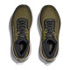 Hoka Bondi 7